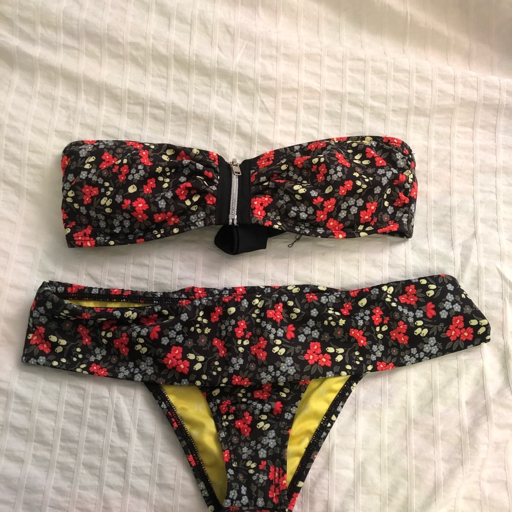 Bikini set